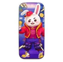 Fortune
Rabbit Game