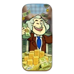 Cash
Mania Game
