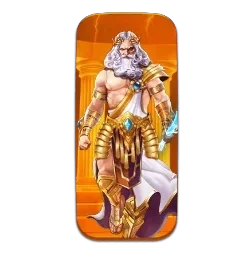 Gates Of
Olympus 1000 Game