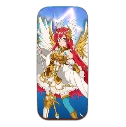 Starlight
Princess 1000 Game