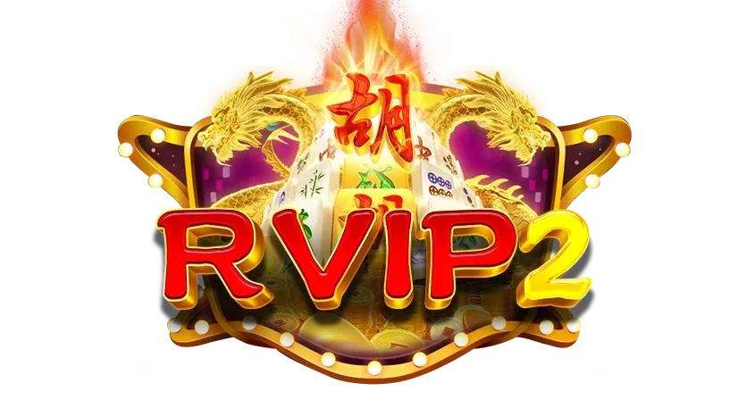 RP777 Logo